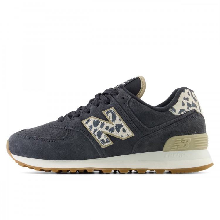 Pantofi Sport Unisex, New Balance, 574 WL574XE2 Pantofi Sport Unisex, New Balance, 574 WL574XE2