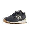 Pantofi Sport Unisex, New Balance, 574 WL574XE2 Pantofi Sport Unisex, New Balance, 574 WL574XE2