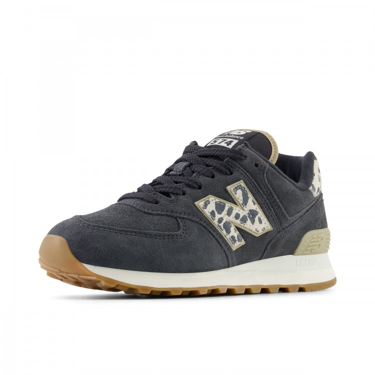 Pantofi Sport Unisex, New Balance, 574 WL574XE2 Pantofi Sport Unisex, New Balance, 574 WL574XE2