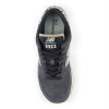 Pantofi Sport Unisex, New Balance, 574 WL574XE2 Pantofi Sport Unisex, New Balance, 574 WL574XE2