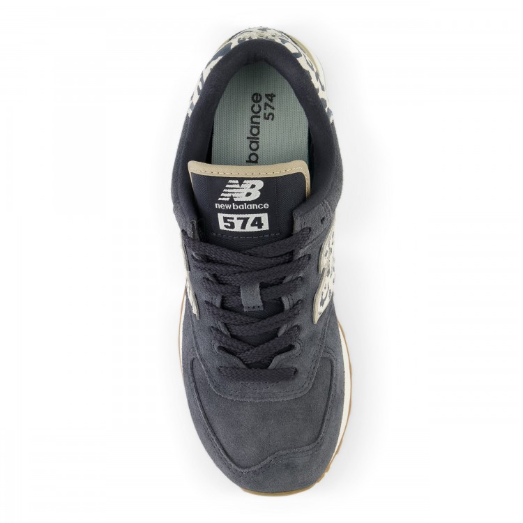 Pantofi Sport Unisex, New Balance, 574 WL574XE2 Pantofi Sport Unisex, New Balance, 574 WL574XE2