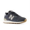 Pantofi Sport Unisex, New Balance, 574 WL574XE2 Pantofi Sport Unisex, New Balance, 574 WL574XE2