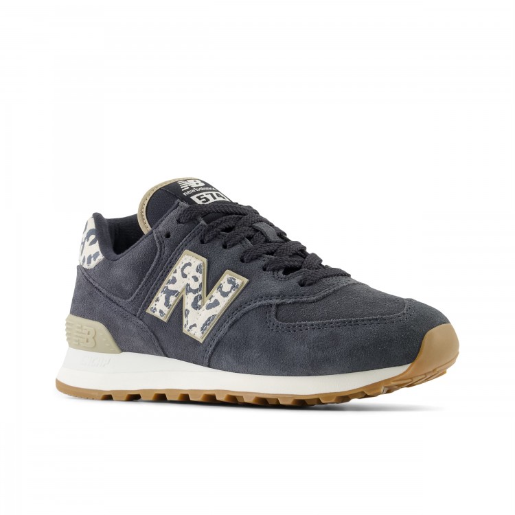 Pantofi Sport Unisex, New Balance, 574 WL574XE2 Pantofi Sport Unisex, New Balance, 574 WL574XE2