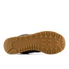 Pantofi Sport Unisex, New Balance, 574 WL574XE2 Pantofi Sport Unisex, New Balance, 574 WL574XE2