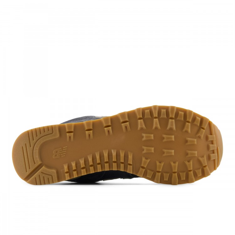 Pantofi Sport Unisex, New Balance, 574 WL574XE2 Pantofi Sport Unisex, New Balance, 574 WL574XE2