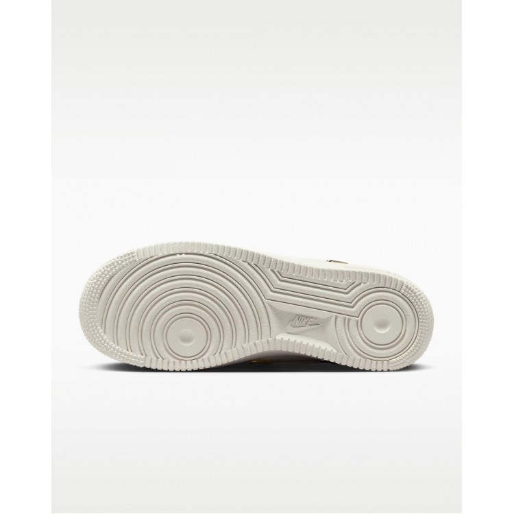 Pantofi Sport Dama, Nike, Air Force 1 '07 LX FV3654-111 Pantofi Sport Dama, Nike, Air Force 1 '07 LX FV3654-111