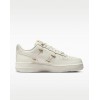 Pantofi Sport Dama, Nike, Air Force 1 '07 LX FV3654-111 Pantofi Sport Dama, Nike, Air Force 1 '07 LX FV3654-111