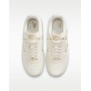 Pantofi Sport Dama, Nike, Air Force 1 '07 LX FV3654-111 Pantofi Sport Dama, Nike, Air Force 1 '07 LX FV3654-111