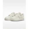 Pantofi Sport Dama, Nike, Air Force 1 '07 LX FV3654-111 Pantofi Sport Dama, Nike, Air Force 1 '07 LX FV3654-111