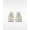 Pantofi Sport Dama, Nike, Air Force 1 '07 LX FV3654-111 Pantofi Sport Dama, Nike, Air Force 1 '07 LX FV3654-111