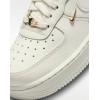 Pantofi Sport Dama, Nike, Air Force 1 '07 LX FV3654-111 Pantofi Sport Dama, Nike, Air Force 1 '07 LX FV3654-111