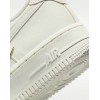 Pantofi Sport Dama, Nike, Air Force 1 '07 LX FV3654-111 Pantofi Sport Dama, Nike, Air Force 1 '07 LX FV3654-111