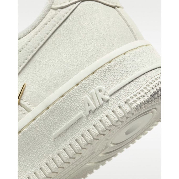 Pantofi Sport Dama, Nike, Air Force 1 '07 LX FV3654-111 Pantofi Sport Dama, Nike, Air Force 1 '07 LX FV3654-111