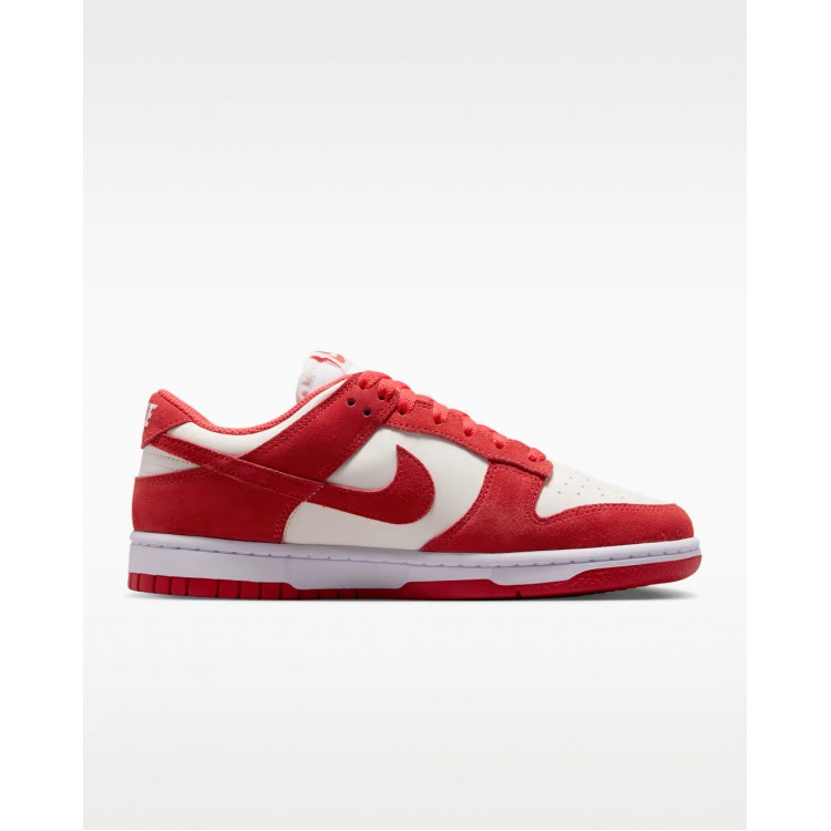 Pantofi Sport Dama, Nike, Dunk Low Se IO4244-103 Pantofi Sport Dama, Nike, Dunk Low Se IO4244-103