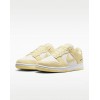 Pantofi Sport Dama, Nike, Dunk Low Se IO4244-104 Pantofi Sport Dama, Nike, Dunk Low Se IO4244-104