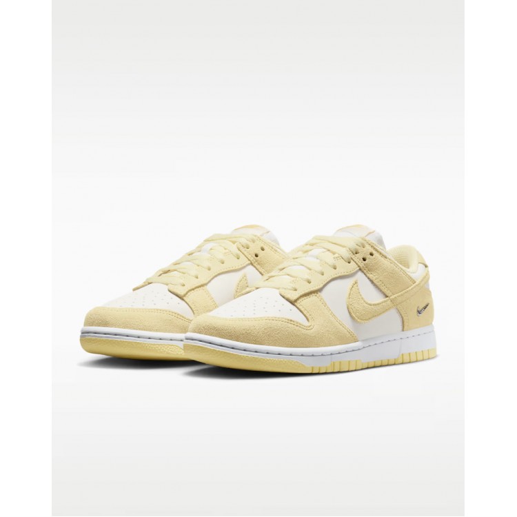 Pantofi Sport Dama, Nike, Dunk Low Se IO4244-104 Pantofi Sport Dama, Nike, Dunk Low Se IO4244-104