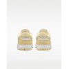 Pantofi Sport Dama, Nike, Dunk Low Se IO4244-104 Pantofi Sport Dama, Nike, Dunk Low Se IO4244-104