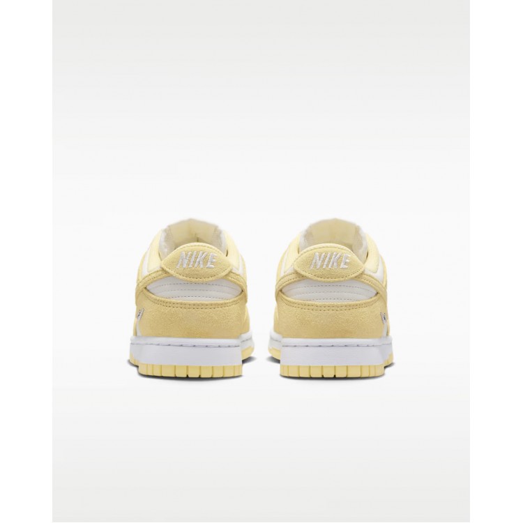 Pantofi Sport Dama, Nike, Dunk Low Se IO4244-104 Pantofi Sport Dama, Nike, Dunk Low Se IO4244-104