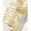 Pantofi Sport Dama, Nike, Dunk Low Se IO4244-104 Pantofi Sport Dama, Nike, Dunk Low Se IO4244-104