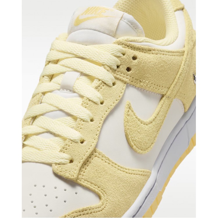 Pantofi Sport Dama, Nike, Dunk Low Se IO4244-104 Pantofi Sport Dama, Nike, Dunk Low Se IO4244-104