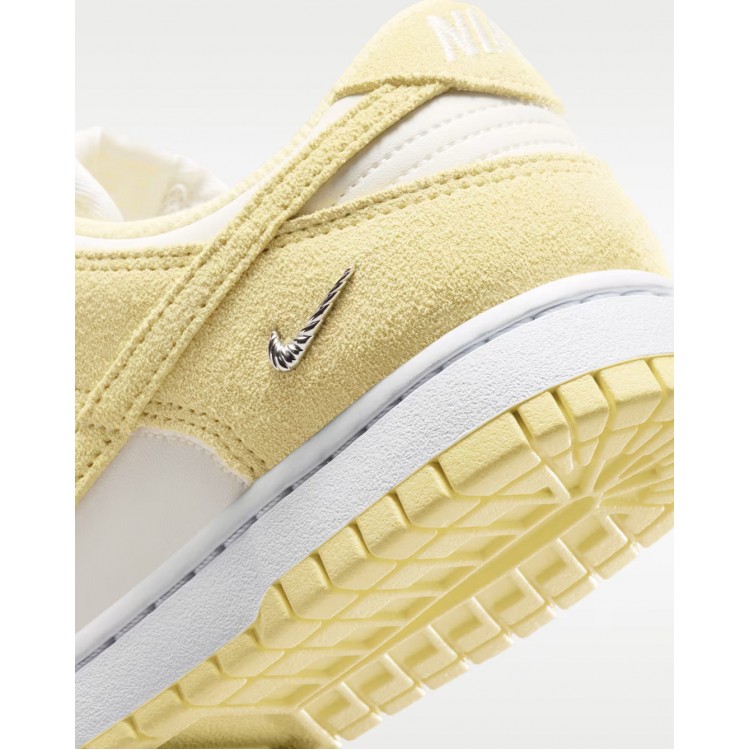 Pantofi Sport Dama, Nike, Dunk Low Se IO4244-104 Pantofi Sport Dama, Nike, Dunk Low Se IO4244-104