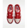 Pantofi Sport Dama, Nike, Dunk Low Se IO4244-103 Pantofi Sport Dama, Nike, Dunk Low Se IO4244-103