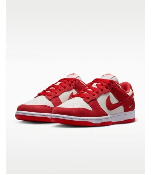 Pantofi Sport Dama, Nike, Dunk Low Se IO4244-103 Pantofi Sport Dama, Nike, Dunk Low Se IO4244-103