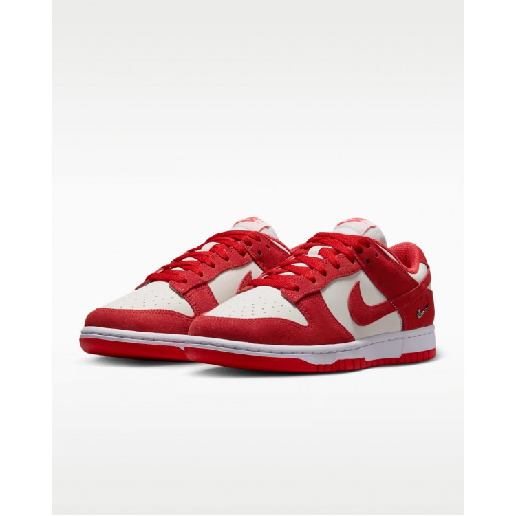 Pantofi Sport Dama, Nike, Dunk Low Se IO4244-103 Pantofi Sport Dama, Nike, Dunk Low Se IO4244-103