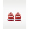 Pantofi Sport Dama, Nike, Dunk Low Se IO4244-103 Pantofi Sport Dama, Nike, Dunk Low Se IO4244-103