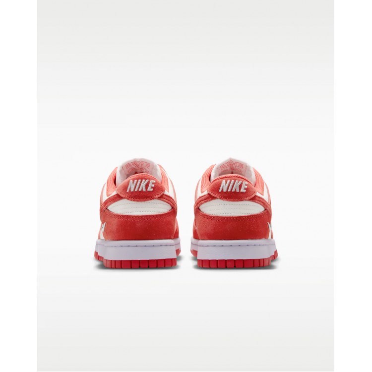 Pantofi Sport Dama, Nike, Dunk Low Se IO4244-103 Pantofi Sport Dama, Nike, Dunk Low Se IO4244-103