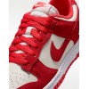 Pantofi Sport Dama, Nike, Dunk Low Se IO4244-103 Pantofi Sport Dama, Nike, Dunk Low Se IO4244-103