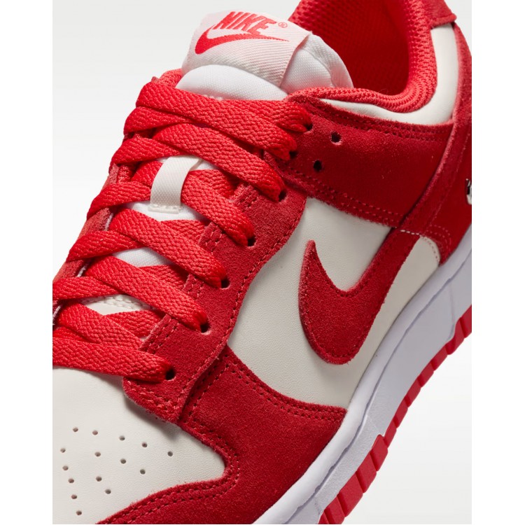 Pantofi Sport Dama, Nike, Dunk Low Se IO4244-103 Pantofi Sport Dama, Nike, Dunk Low Se IO4244-103