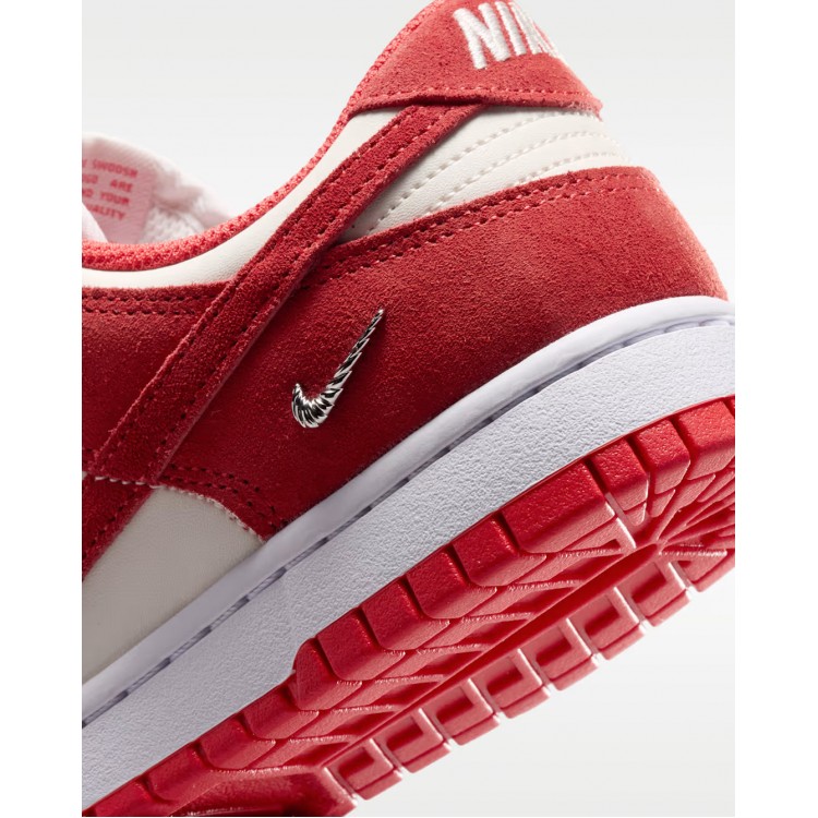 Pantofi Sport Dama, Nike, Dunk Low Se IO4244-103 Pantofi Sport Dama, Nike, Dunk Low Se IO4244-103