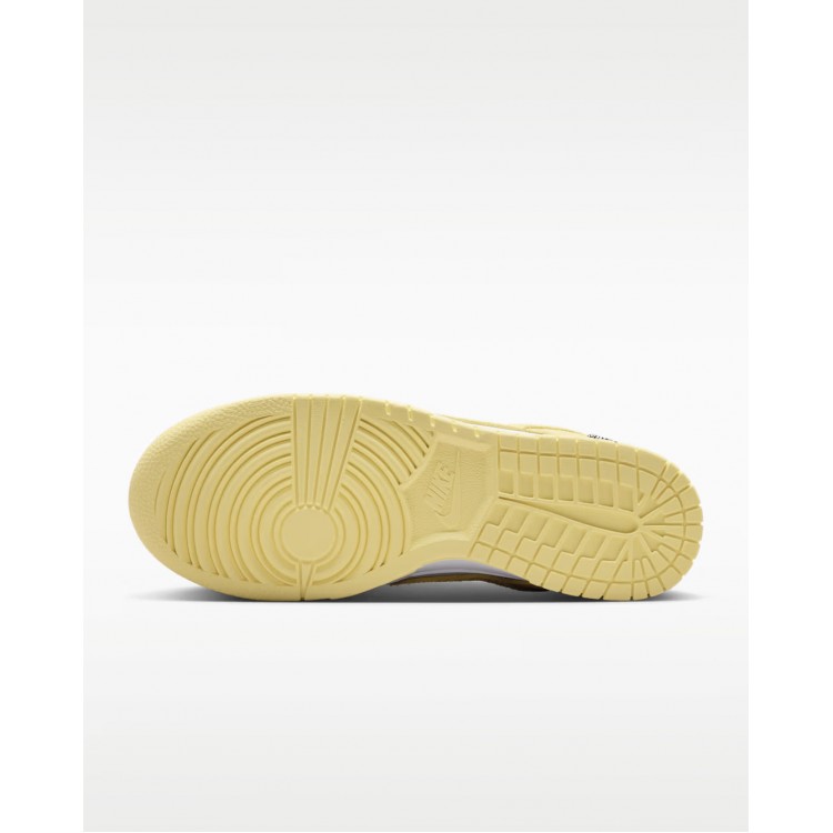 Pantofi Sport Dama, Nike, Dunk Low Se IO4244-104 Pantofi Sport Dama, Nike, Dunk Low Se IO4244-104