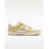 Pantofi Sport Dama, Nike, Dunk Low Se IO4244-104 Pantofi Sport Dama, Nike, Dunk Low Se IO4244-104