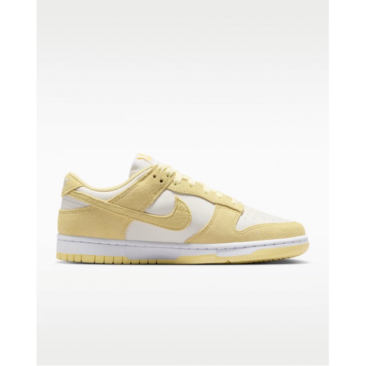 Pantofi Sport Dama, Nike, Dunk Low Se IO4244-104 Pantofi Sport Dama, Nike, Dunk Low Se IO4244-104
