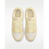 Pantofi Sport Dama, Nike, Dunk Low Se IO4244-104 Pantofi Sport Dama, Nike, Dunk Low Se IO4244-104