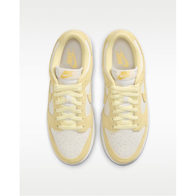 Pantofi Sport Dama, Nike, Dunk Low Se IO4244-104 Pantofi Sport Dama, Nike, Dunk Low Se IO4244-104