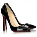 Pantofi Eleganti Dama