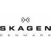 Skagen