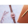 Ceas Casio, Vintage B-640WC-5 Ceas Casio, Vintage B-640WC-5