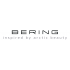 BERING