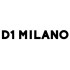 D1 MILANO