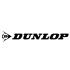 Dunlop