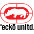 MARC ECKO