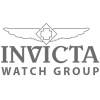 Invicta