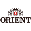 Orient