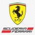 Scuderia Ferrari