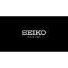 Seiko