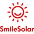 Q&Q SmileSolar